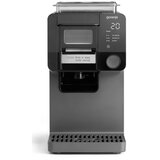 Gorenje aparat za sladoled GIICM 3-u-1, sladoled, ledena kaša i drobljeni led | Eponuda.ba