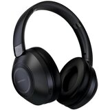 Vention Bežične bluetooth slušalice ON EAR SoundMate S11 crne | Eponuda.ba