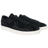 Nike W Blazer Low LX Crna | shoptok.hr