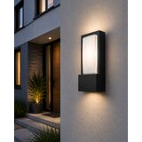  Spoljna lampa 13174-88 BK | Eponuda.com