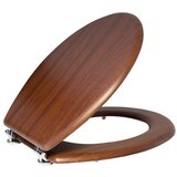 Cornat toalet daska Wenge D13444 Cene