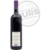 Aleksandrović vizija 0,75L | ePonuda.com