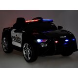 Policijski automobil AKU | shoptok.hr