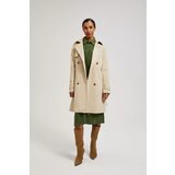 Marisse Women's Jacket L-Ku-4311 L.Beige Cene