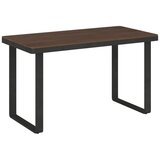 Bessagi Garden Vrtna Lounge Garnitura Gianna, Črna, 4-Delno | Shoptok.si