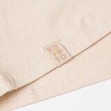 Kyoto-3 Basic majica | Eponuda.com