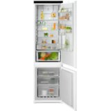 Electrolux ENG8CD19S Ugradni frižider | Eponuda.com
