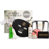 Palsar7 Cleansing darilni set | Shoptok.si