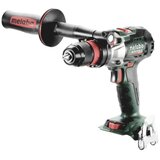 Metabo SB 18 LTX BL Q I 602361850 akumulatorski čekić 18 V bez baterije | Eponuda.ba