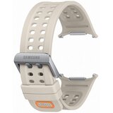 Samsung Galaxy Watch 9 Ultra Marine Mocha Narukvica SamsungMarineNarukGWUltra2Brwn Cene
