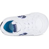 Converse Sport Casual Bijela | shoptok.hr
