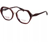 Ana Hickmann Naočare HI 1248 H03 | Eponuda.com