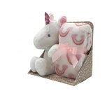 Dexyco Sweet dream baby set jednorog Cene