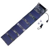 POWERNEED ES-6 solar panel 9 W Monocrystalline silicon | shoptok.hr