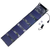 ES-6 solar panel 9 W Monocrystalline silicon