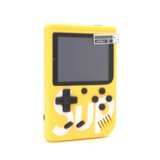  Konzola za igranje Gameboy SUP400 zuta Cene