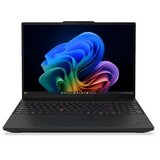 Lenovo ThinkPad E16 G4 16" Core 7 350 24GB/512GB 21YE005RSC No OS | shoptok.hr