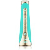 FAQ FOREO FAQ 102 Topaz | Eponuda.com