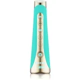 FOREO FAQ 102 Topaz