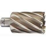 Milwaukee rezna kruna za glodala hss, 42 x 50 mm 4932371769 | ePonuda.com