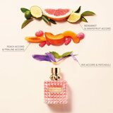 Valentino Donna parfemska voda za žene 50 ml | shoptok.hr