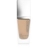 Artdeco High Performance učvršćujući dugotrajni puder nijansa 489.20 Reflecting Sand 30 ml | shoptok.hr