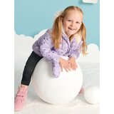 Sinsay puffer jakna za djevojčice 717BA-04X | shoptok.hr