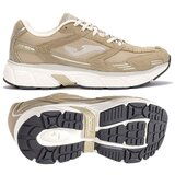 Joma RRT50LW2529 Smeđa | shoptok.hr