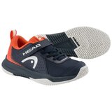 Head Sprint Velcro 4.0 sarena | shoptok.hr