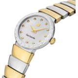 Guy Laroche Ženski ručni sat GLWLG0001402 | shoptok.hr