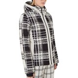 Colmar Ženska ski jakna 2981-1XE-99 cene