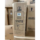 Volare Sportivo dječji bicikl za dječake 16" Zeleno-crni | shoptok.hr