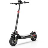 iScooter Električni skuter iX3 - 48V 10Ah - Z APP - Najvišja hitrost 25km/h, (5000009553) Cene