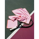 Sinsay Set brzo sušećih ručnika 3 pack | shoptok.hr
