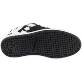 Dc Shoes court graffik 300529-001 | shoptok.hr