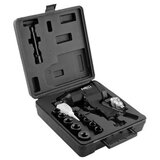 Neo Tools 14-502 power screwdriver /impact driver Cijene