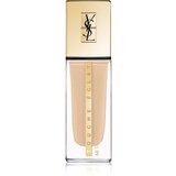 Yves Saint Laurent Touche Éclat Le Teint dugotrajni puder za posvjetljivanje kože lica SPF 22 nijansa BR10 Cool Porcelain 25 ml | shoptok.hr