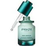 Payot Neo-Serum Concentré Revitalisant serum proti gubam za popolno kožo 30 ml | Shoptok.si