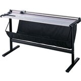 Olympia Rezalnik TR1307 A0, 7 listni Cene