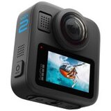 GoPro MAX 2 Accessory Bundle | Eponuda.ba