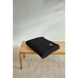 s.Oliver DEKORATIVNA ODEJA | Shoptok.si