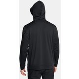 Under Armour Men's PLAYOFF Sweatshirt | Shoptok.si