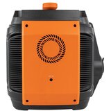 OXE Powerstation A501 - večnamenska polnilna elektrarna 500W/540Wh | Shoptok.si