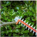 Black & Decker BEHTS551 električne škare za živicu 650w, 60cm | shoptok.hr