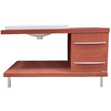  KUPAONSKI BLOK EMME UNO | shoptok.hr