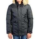 Kamora Jakne 99976 Modra | Shoptok.si