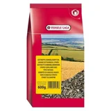 suncokret za ptice - Šareni 600g