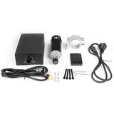  500W Spindle Kit, TTC450 | Eponuda.com
