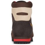 Aku Pohodništvo Slope Original Gtx Kostanjeva | Shoptok.si
