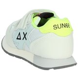 Sun68 Z35313B Bijela | shoptok.hr